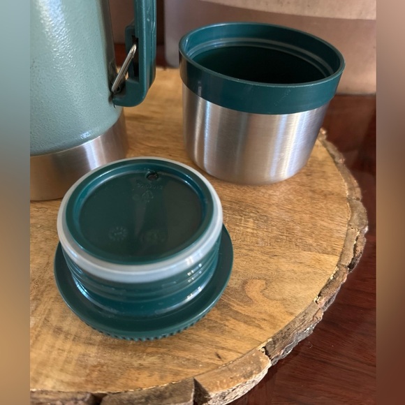 Stanley Classic 24oz Vacuum Food Jar - Picture 10 of 12